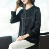 Chemise grande taille femme - Ref 3235627