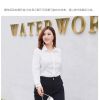 Chemise grande taille femme - Ref 3235636