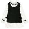 Chemise grande taille femme - Ref 3235641