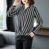 Chemise grande taille femme - Ref 3235665