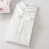 Chemise grande taille femme - Ref 3235676