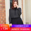 Chemise grande taille femme - Ref 3235696