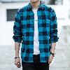 Chemise homme en Fibre de polyester Polyester - Ref 3410492