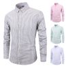 Chemise homme en Coton - Ref 3410498