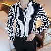 Chemise homme en Fibre de polyester Polyester - Ref 3410752