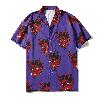 Chemise homme en Coton - Ref 3411188