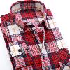 Chemise homme - Ref 3443051