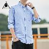 Chemise homme - Ref 3443053