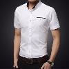 Chemise homme en Polyester - Ref 3443055