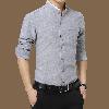 Chemise homme - Ref 3443059