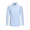Chemise homme - Ref 3443065