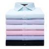 Chemise homme - Ref 3443068