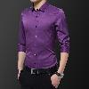 Chemise homme en Polyester - Ref 3443071