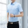 Chemise homme - Ref 3443072