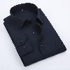 Chemise homme - Ref 3443074
