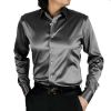 Chemise homme en Polyester - Ref 3443075