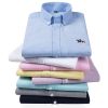 Chemise homme - Ref 3443085