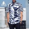 Chemise homme - Ref 3443086