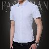 Chemise homme en Polyester - Ref 3443088