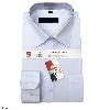 Chemise homme en Polyester - Ref 3443095