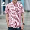 Chemise homme - Ref 3443109