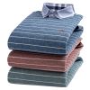 Chemise homme en Polyester - Ref 3443113