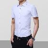 Chemise homme - Ref 3443118
