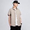 Chemise homme - Ref 3443120