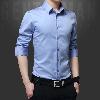 Chemise homme en Polyester - Ref 3443122
