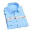 Chemise homme - Ref 3443124
