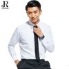 Chemise homme en coton - Ref 3443125