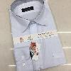 Chemise homme en Fibre d acétate - Ref 3443130