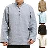 Chemise homme - Ref 3443134
