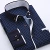Chemise homme - Ref 3443136