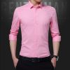 Chemise homme - Ref 3443137