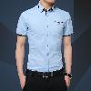 Chemise homme en Polyester - Ref 3443138