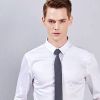 Chemise homme en coton - Ref 3443146