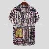Chemise homme - Ref 3443147