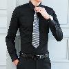 Chemise homme - Ref 3443156