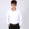 Chemise homme en Polyester - Ref 3443158