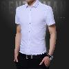 Chemise homme - Ref 3443164
