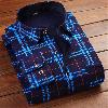 Chemise homme en Polyester - Ref 3443168