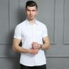 Chemise homme - Ref 3443169
