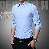 Chemise homme en Polyester - Ref 3443173