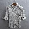 Chemise homme - Ref 3443181