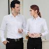 Chemise homme - Ref 3443193