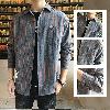 Chemise homme en Polyester - Ref 3443198