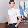 Chemise homme en coton - Ref 3443205