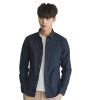 Chemise homme - Ref 3443206