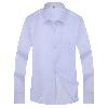 Chemise homme en Polyester - Ref 3443211